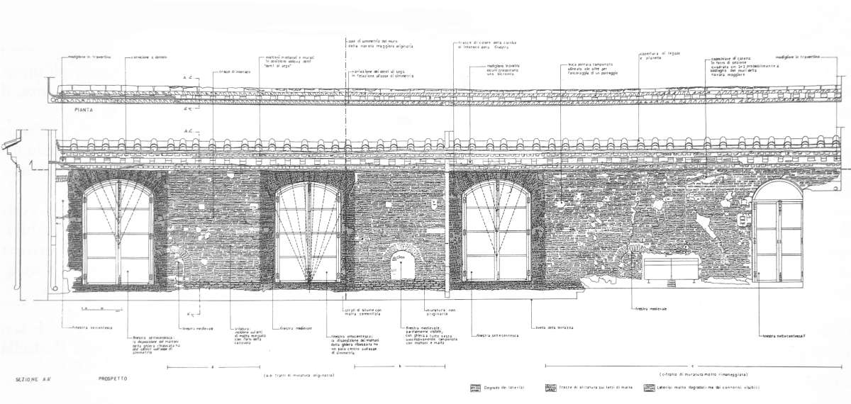 Abb. 280-MariainMonticelli_009.tif